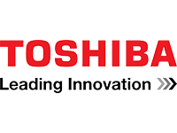 Logo_Toshiba_leading_innovation