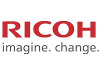 logo_ricoh_imagine_change