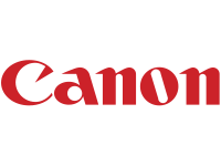 logo_canon_sviluppo_ufficio