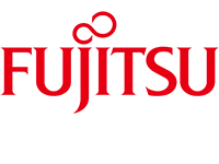 logo_fujitsu_01