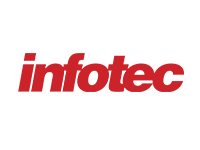 logo_infotec_02