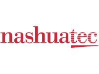 logo_nashuatec_sviluppo_ufficio