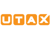 logo_utax