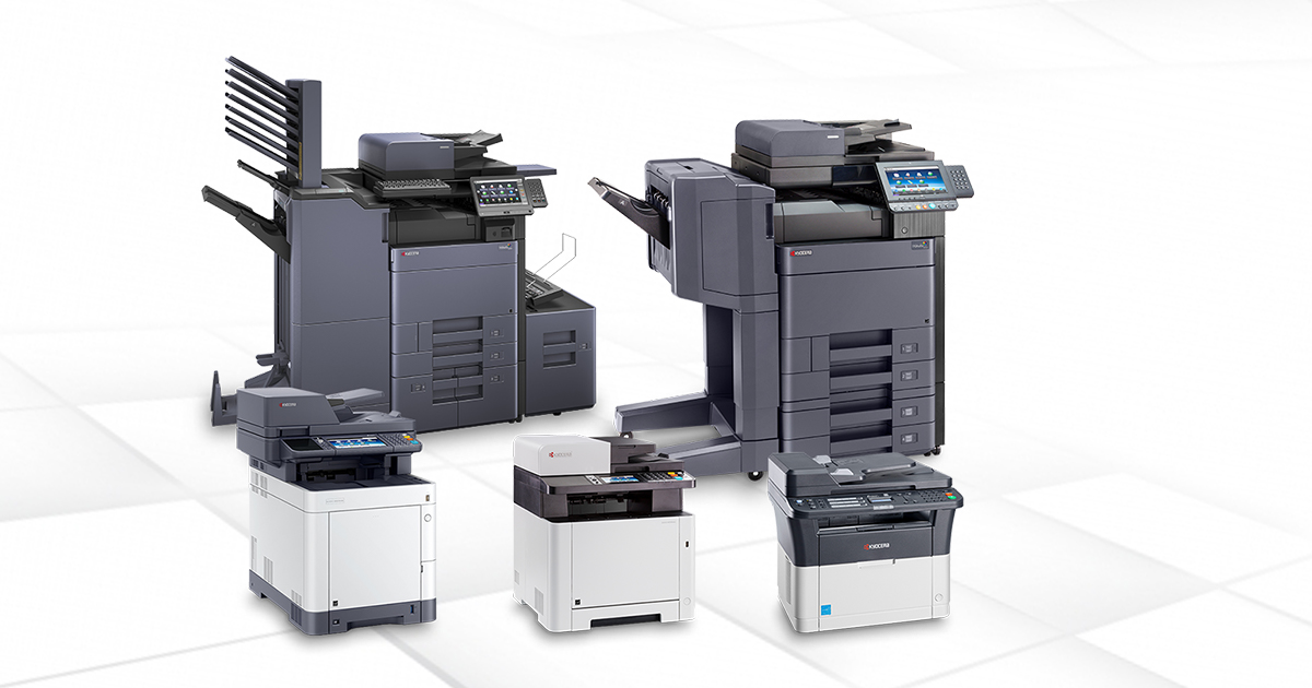 Stampante fotocopiatrice  Prezzi e offerte su