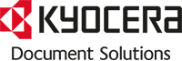 Kyocera Document Solutions