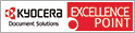 Kyocera Document Solutions Excellence Point