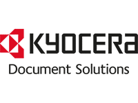 Logo_Kyocera_document_solutions