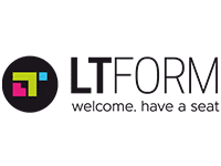 Ltform_logo