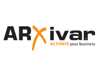 logo_arxivar