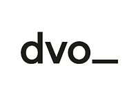 logo_dvo_